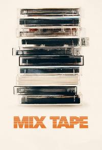 Mix Tape